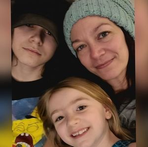 Meet your Posher, Chelsea